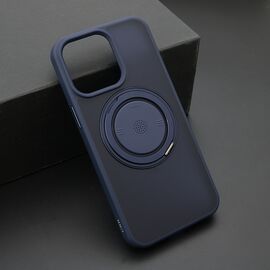 Futrola Creative&Inovative RING - iPhone 15 Pro Max (6.7) teget (MS).