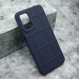 Futrola CUBE - Samsung A135 Galaxy A13 4G tamno plava (MS).