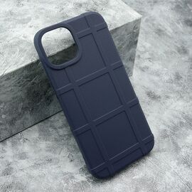 Futrola CUBE - iPhone 14 (6.1) tamno plava (MS).