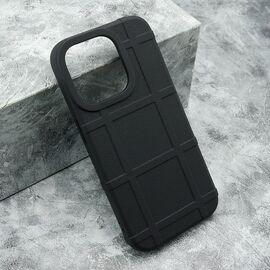 Futrola CUBE - iPhone 14 Pro (6.1) crna (MS).
