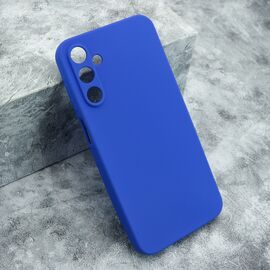 Futrola GENTLE COLOR - Samsung A156 Galaxy A15 5G plava (MS).