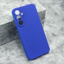 Futrola GENTLE COLOR - Samsung S711 Galaxy S23 FE plava (MS).