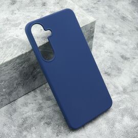 Futrola GENTLE COLOR - Samsung S926 Galaxy S24 Plus 5G teget (MS).