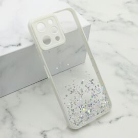 Futrola Fiesta - Xiaomi Redmi 12 bela (MS).