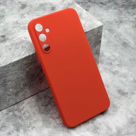 Futrola GENTLE COLOR - Samsung S936 Galaxy S25 Plus 5G crvena (MS).
