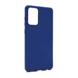 Futrola GENTLE COLOR - Samsung A525 Galaxy A52 4G/A526 Galaxy A52 5G/A528B Galaxy A52s 5G teget (MS).