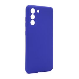 Futrola GENTLE COLOR - Samsung G990 Galaxy S21 FE teget (MS).