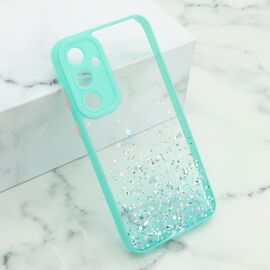 Futrola Fiesta - Samsung A356B Galaxy A35 5G mint (MS).