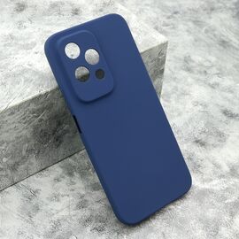 Futrola GENTLE COLOR - Huawei Honor 200 Lite teget (MS).