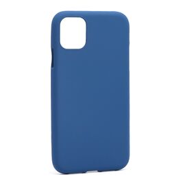 Futrola GENTLE COLOR - iPhone 11 (6.1) teget (MS).