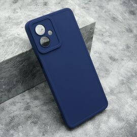 Futrola GENTLE COLOR - Motorola Moto G54 teget (MS).