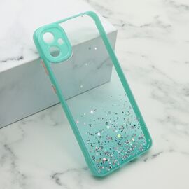 Futrola Fiesta - Samsung A055 Galaxy A05 mint (MS).