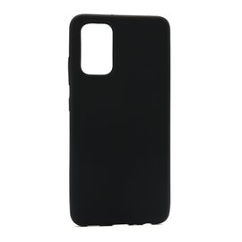 Futrola GENTLE COLOR - Samsung A325 Galaxy A32 4G (EU) crna (MS).