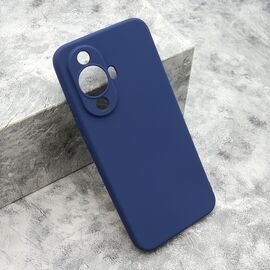 Futrola GENTLE COLOR - Huawei Nova 12S teget (MS).