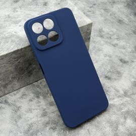 Futrola GENTLE COLOR - Honor X7c/Honor 200 Smart teget (MS).