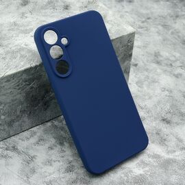 Futrola GENTLE COLOR - Samsung S711 Galaxy S23 FE teget (MS).