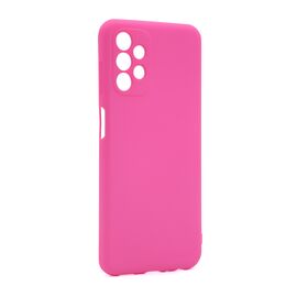Futrola GENTLE COLOR - Samsung A135 Galaxy A13 4G pink (MS).