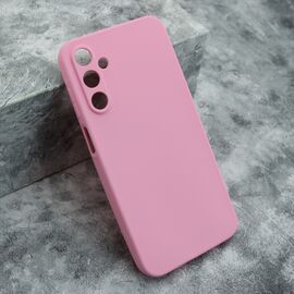 Futrola GENTLE COLOR - Samsung A156 Galaxy A15 5G roze (MS).