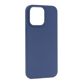 Futrola GENTLE COLOR - iPhone 14 Pro Max teget (MS).