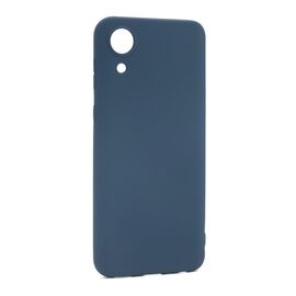 Futrola GENTLE COlOR - Samsung A032F Galaxy A03 Core teget (MS).