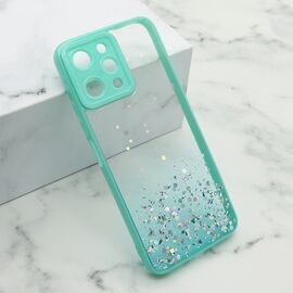 Futrola Fiesta - Xiaomi Redmi 12 mint (MS).