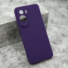 Futrola GENTLE COLOR - Huawei Honor 90 lite lila (MS).