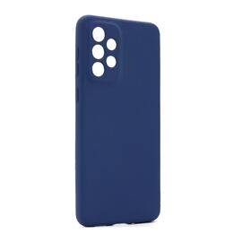 Futrola GENTLE COLOR - Samsung A536 Galaxy A53 5G teget (MS).