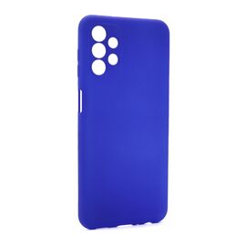 Futrola GENTLE COLOR - Samsung A135 Galaxy A13 4G plava (MS).