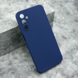 Futrola GENTLE COLOR - Samsung A245 Galaxy A24 4G teget (MS).
