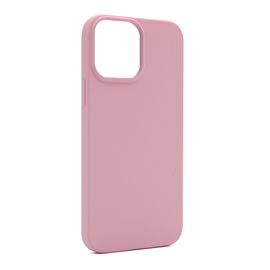 Futrola GENTLE COLOR - iPhone 13 Pro Max (6.7) roze (MS).
