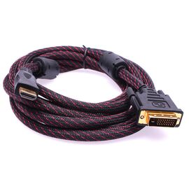 Kabl HDMI a digital(24+1) 3m.