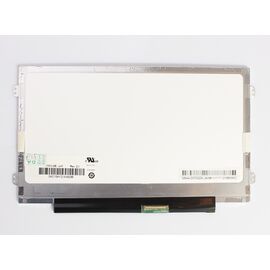 LCD displej (ekran) Panel 10.1"(B101AW06 V.1 desni) 1024x600 slim LED 40pin.