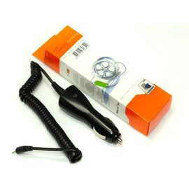 Auto punjac extreme - Sony Ericsson X1.