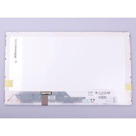 LCD displej (ekran) Panel 15.6" (LP156WH4) 1366x768 LED 40 pin.