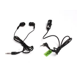 Handsfree slušalica extreme - Nokia 6300.