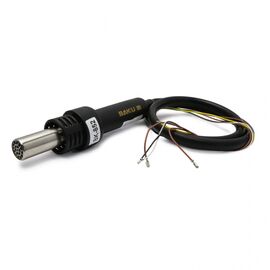 Rucka - BK852.
