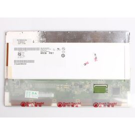 LCD displej (ekran) Panel 8.9" (HSD089IFW1-A00)LED1024x600.