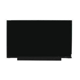 LCD displej (ekran) Panel 13.3" (N133BGE-EAB) 1366x768 slim LED 30 pin.