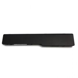 Baterija - laptop HP Compaq DV7 14.8V-5200mAh.