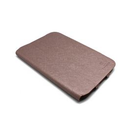 Futrola Tucano Folio Case - Samsung Galaxy Tab 3.0 (Note 8.0 ) roze.