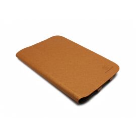 Futrola Tucano Folio Case - Samsung Galaxy Tab 3.0 (Note 8.0 ) zlatna.