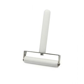 LCD displej (ekran) Roler 8cm.