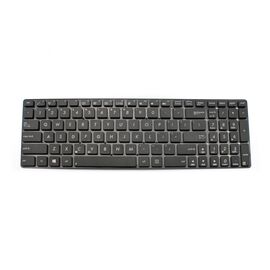 Tastatura - laptop Asus K55.