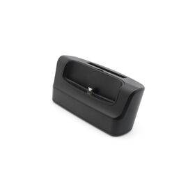 Dock Station - LG G3 crni.