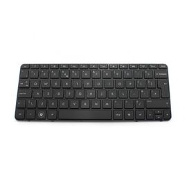 Tastatura - laptop HP mini 110-3500.