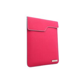 Futrola Teracell slide - Tablet 10" Univerzalna pink.