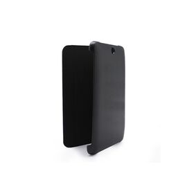 Futrola Ultra Slim - Lenovo A3500 Tab A7-50 crna.