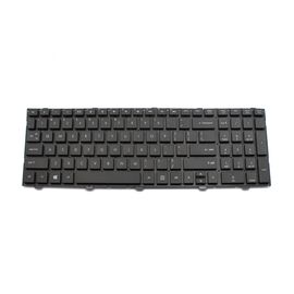 Tastatura - laptop HP Probook 4540s sa frameom.