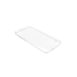 Silikonska futrola Teracell ultra tanka (skin) - Huawei G630 Transparent.