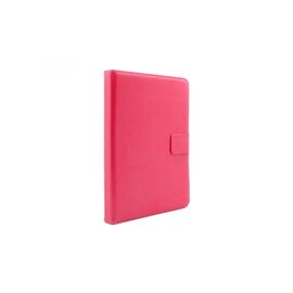 Futrola Teracell Slim - Tablet 7" Univerzalna pink.